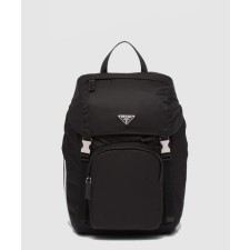 [PRADA-프라다]프라다X아디다스 리나일론 백팩 2VZ135