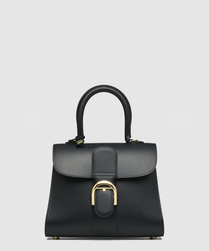 [DELVAUX-델보]브리앙 PM 복스카프