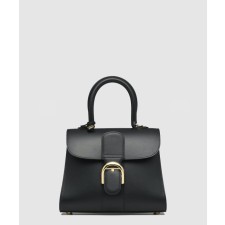 [DELVAUX-델보]브리앙 PM 복스카프