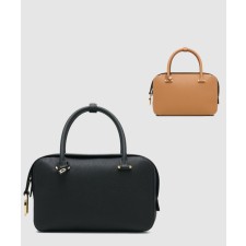 [DELVAUX-델보]쿨 박스 MM