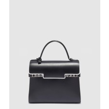 [DELVAUX-델보]톰페트 MM 복스카프