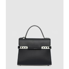 [DELVAUX-델보]톰페트 MM 복스카프