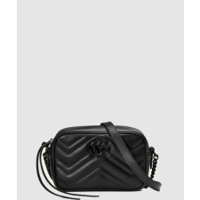 [GUCCI-구찌]GG 마몽 미니 숄더백 634936