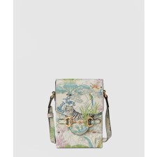 [GUCCI-구찌]홀스빗 1955 미니백 625615