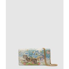 [GUCCI-구찌]홀스빗 1955 WOC ‎621892