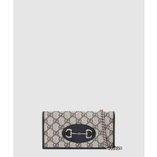 [GUCCI-구찌]홀스빗 1955 WOC 621892