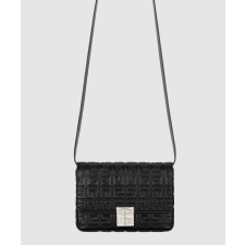[GIVENCHY-지방시]4G백 미듐