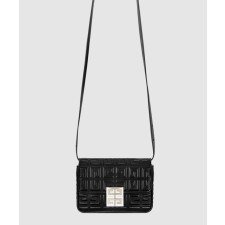 [GIVENCHY-지방시]4G백 스몰