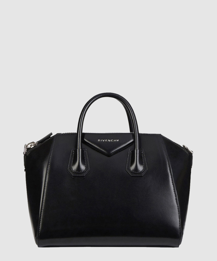 [GIVENCHY-지방시]안티고나 카프스킨 미듐