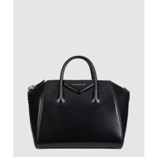 [GIVENCHY-지방시]안티고나 카프스킨 미듐