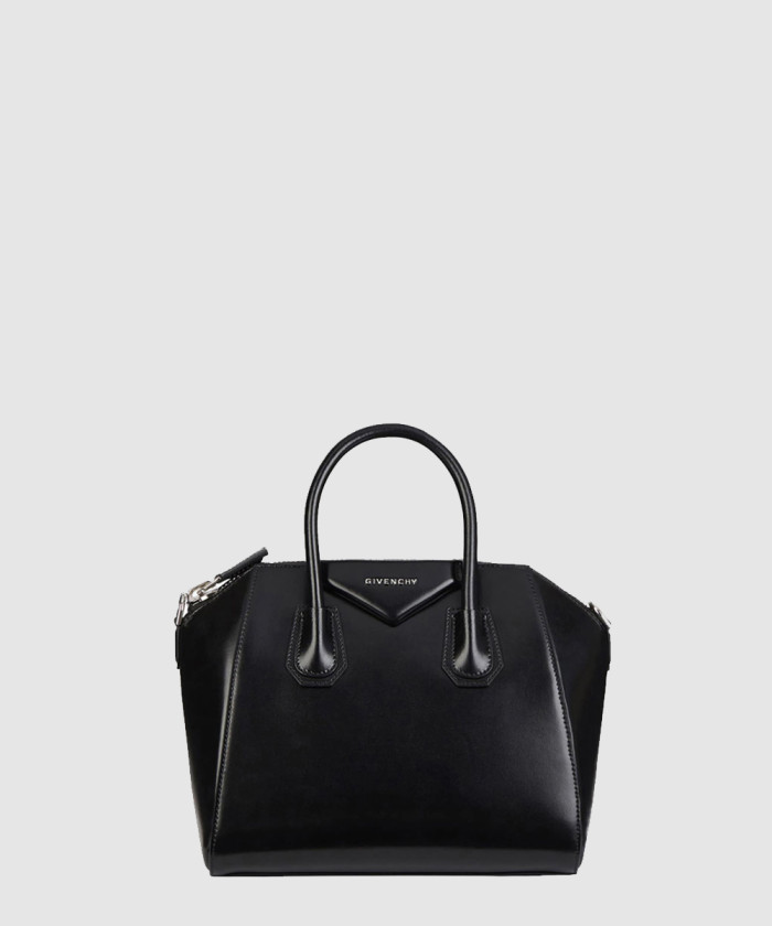 [GIVENCHY-지방시]안티고나 카프스킨 미니