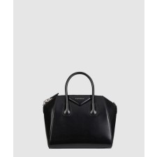 [GIVENCHY-지방시]안티고나 카프스킨 미니