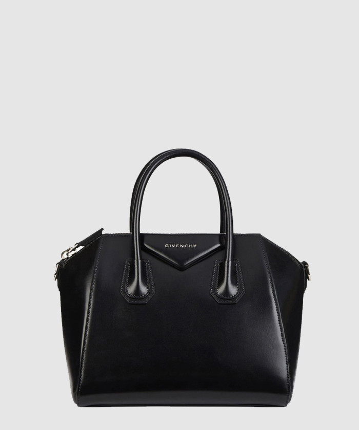 [GIVENCHY-지방시]안티고나 카프스킨 스몰