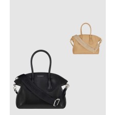 [GIVENCHY-지방시]안티고나 스포츠 미니