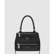 [GIVENCHY-지방시]판도라백 고트스킨 스몰