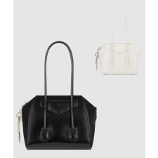 [GIVENCHY-지방시]안티고나 락 카프스킨 미니