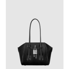 [GIVENCHY-지방시]안티고나 락 카프스킨 미니