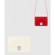 [GIVENCHY-지방시]4G백 복스레더 미듐