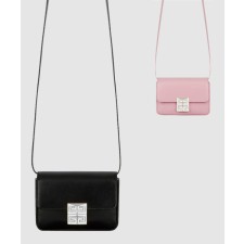 [GIVENCHY-지방시]4G백 복스레더 스몰