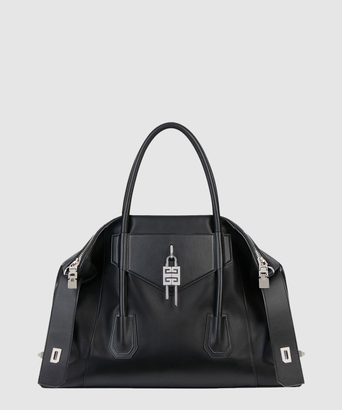 [GIVENCHY-지방시]안티고나 소프트 락 미듐