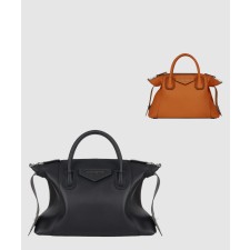 [GIVENCHY-지방시]안티고나 소프트 스몰