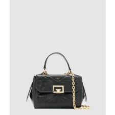 [GIVENCHY-지방시]ID백 스몰