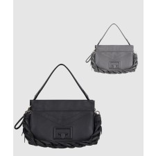 [GIVENCHY-지방시]ID93백