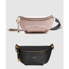 [GIVENCHY-지방시]휩 벨트백