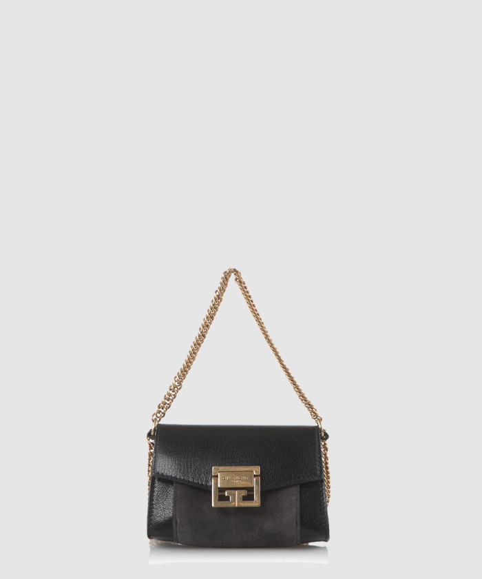 [GIVENCHY-지방시]GV3 나노 벨트백