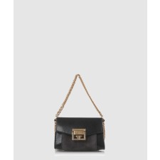 [GIVENCHY-지방시]GV3 나노 벨트백
