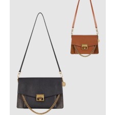 [GIVENCHY-지방시]GV3 스몰 숄더백