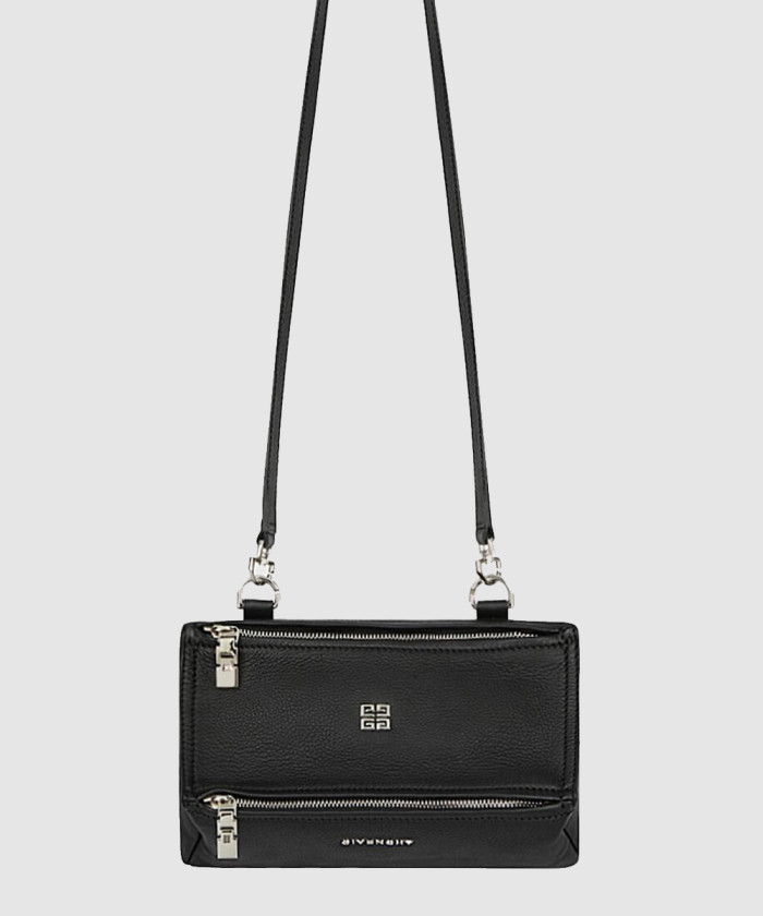 [GIVENCHY-지방시]판도라백 고트스킨 미니