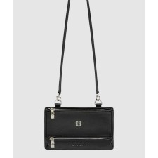 [GIVENCHY-지방시]판도라백 고트스킨 미니