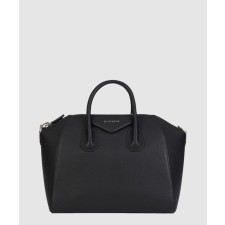 [GIVENCHY-지방시]안티고나 고트스킨 미듐