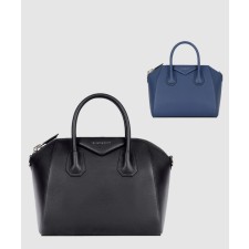 [GIVENCHY-지방시]안티고나 고트스킨 스몰