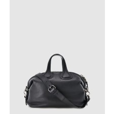 [GIVENCHY-지방시]나이팅게일백 고트스킨