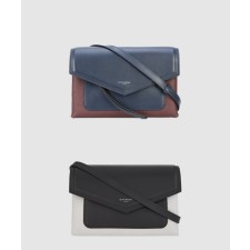 [GIVENCHY-지방시]듀에토 크로스백