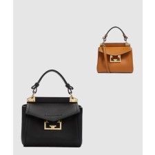 [GIVENCHY-지방시]미스틱 미니 토트백