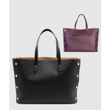 [GIVENCHY-지방시]본트 토트백