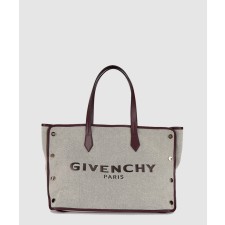 [GIVENCHY-지방시]본드 토트백