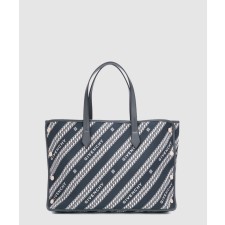 [GIVENCHY-지방시]본트 토트백