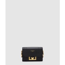 [GIVENCHY-지방시]에덴 나노 벨트백