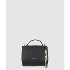 [GIVENCHY-지방시]판도라백 고트스킨 미니