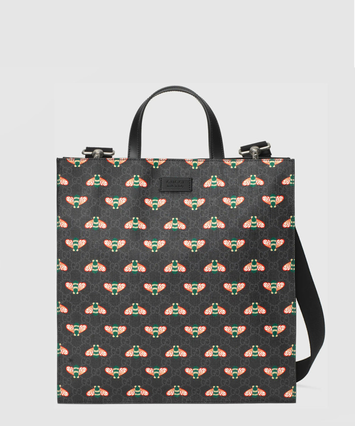 [GUCCI-구찌]베스트리에 토트백 681298