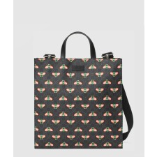 [GUCCI-구찌]베스트리에 토트백 681298