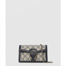 [GUCCI-구찌]디오니소스 수퍼 미니백 476432
