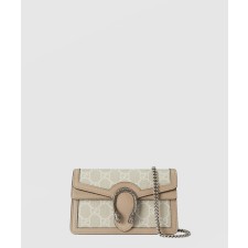 [GUCCI-구찌]디오니소스 수퍼 미니백 476432
