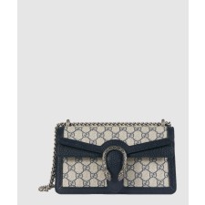 [GUCCI-구찌]디오니소스 스몰 숄더백 499623