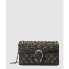 [GUCCI-구찌]디오니소스 스몰 숄더백 499623