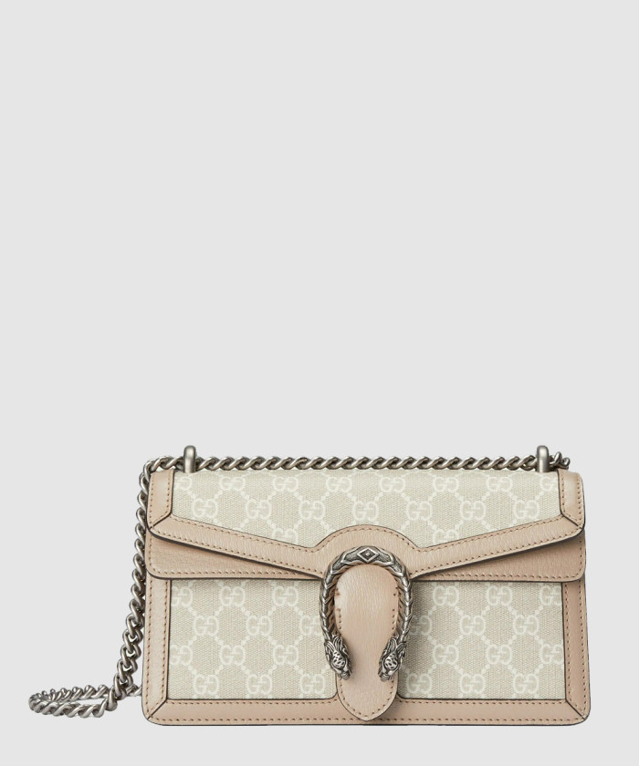 [GUCCI-구찌]디오니소스 스몰 숄더백 499623